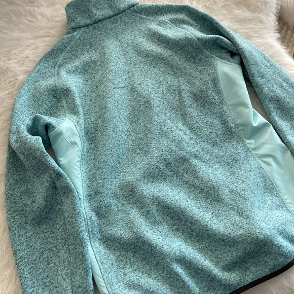 Helly Hansen Jacket - Picture 2 of 6